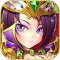 三国挂机吧九游公测版
