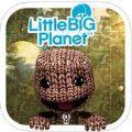 小小大星球游戏手机版（Stupid Little Big Planet Simulator）