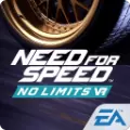 极品飞车无限VR免费版（No Limits VR）  