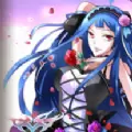 腾讯妖魔合伙人手游正式版