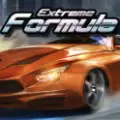 极限方程式赛车手机iOS版