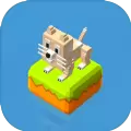 CrossyWater游戏安卓版