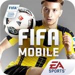 FIFA17移动版2.2.0