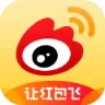微博家人红包群小游戏