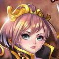 战姬大陆手游正式版