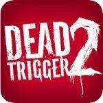 死亡扳机2ios版