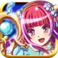 剑之编年史国服中文版