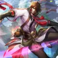 王者荣耀版三国杀手机游戏安卓版