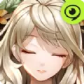 战争王冠iOS版