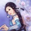 求魔记手机游戏