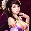 梦幻之剑安卓下载360版