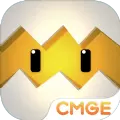 蛋蛋军团无限金币内购破解版(Egg X Egg)