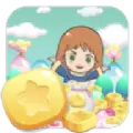 灿烂金币关卡解锁破解版（Coin Shower）