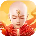 镇魔曲手游ipad免费版下载