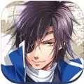 斩修罗魂手游正版