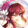 畅游仙剑奇侠传5iOS版