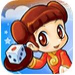 大富翁4Fun破解版2.6.1