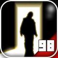真实逃脱98小黑屋无限提示内购破解版