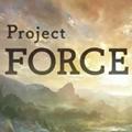 Project FORCE手游下载