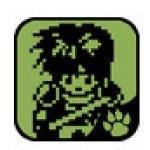英雄群侠传破解版1.9.6