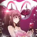 欲望星途游戏安卓版