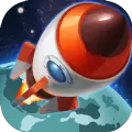 口袋星球手游安卓百度版