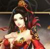 六龙修真公益服变态版