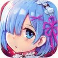 百万萌娘大作战