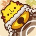 铃铛猫修改版