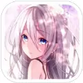 公主泳池派对内购破解版
