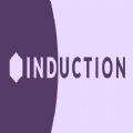 Induction内购破解版  