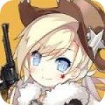 少女前线
