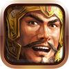 军团帝国iOS版