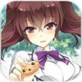 天使学院之我的专属女神游戏安卓版  