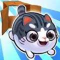 猫小盒2游戏单机中文版  