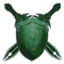 新新魔塔