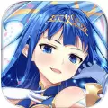 三极姬手游版  