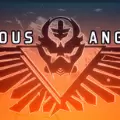 愤怒的天使Furious Angels无限金币修改破解版