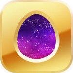 Egg! ios版
