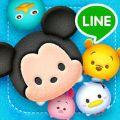 LINE迪士尼消消看IOS版