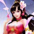灵域破天手游