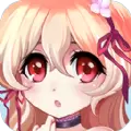COS乱斗女皇安卓手机版  