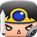 方块物语地下城中文汉化版