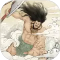 炎黄战纪之三国烽烟iOS版  