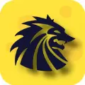 狼人杀online最新安卓版