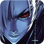 never gone网络版