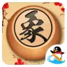 QQ象棋下载手机版  