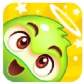 蛋蛋连萌游戏安卓版  