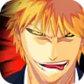 灵魂撕裂游戏iOS版