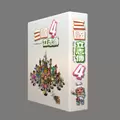 三国立志传4手机游戏正版